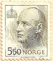 Norway-1128-AN77