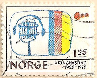 Norway-746-AN83