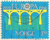 Norway-935-AN73