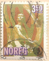 Norway-955-AN82
