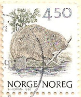 Norway-1024-AP134