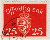 Norway-O273-AP134.1