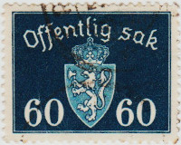 Norway-O280-AP134.1