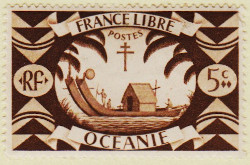 Oceanic-Settlements-147-AK31.1