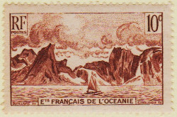 Oceanic-Settlements-186-AK31.1