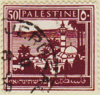 Palestine-100-AB78.1