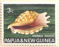 Papua-New-Guinea-138-AN86