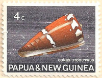 Papua-New-Guinea-139-AN86