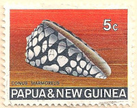 Papua-New-Guinea-140-AN86