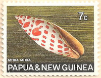 Papua-New-Guinea-141-AN86