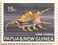Papua-New-Guinea-144-AN86