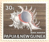 Papua-New-Guinea-147-AN86