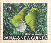 Papua-New-Guinea-150-AN87
