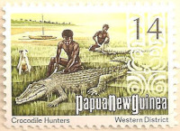 Papua-New-Guinea-249-AN85