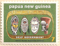 Papua-New-Guinea-266-AN85
