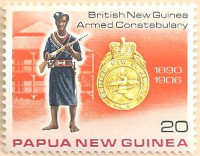 Papua-New-Guinea-356-AN85