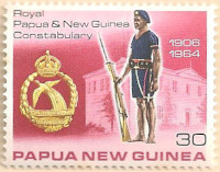 Papua-New-Guinea-358-AN85