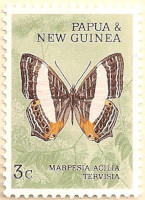 Papua-New-Guinea-83-AN87