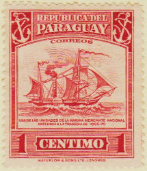 Paraguay-640-AB94.1