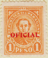 Paraguay-O476-AB94.1