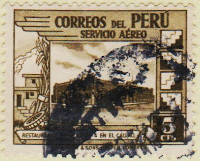 Peru-650-AB112.1