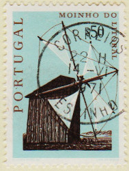 Portugal-1408-AO100.1