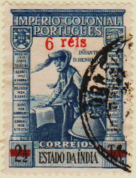 Portuguese-India-586-AK53