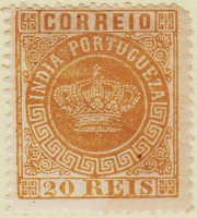 Portuguese-India-67-AK53