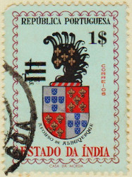 Portuguese-India-672-AK53