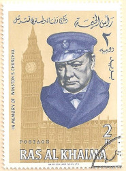 Ras-al-Khaima-12-AN97