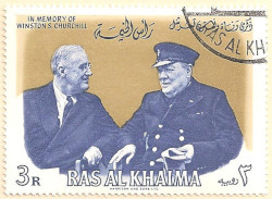 Ras-al-Khaima-13-AN97