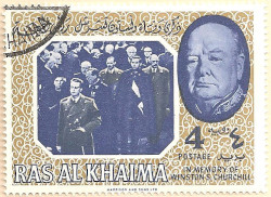 Ras-al-Khaima-14-AN97