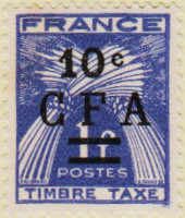 Reunion-D333-AB115.1