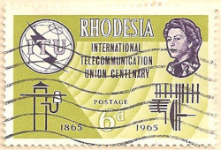 Rhodesia-351-AN126