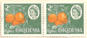 Rhodesia-375-AN130