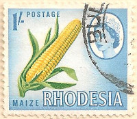 Rhodesia-380-AN126