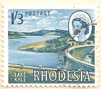 Rhodesia-381-AN126