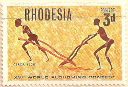 Rhodesia-422-AN126