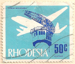 Rhodesia-450-AN131