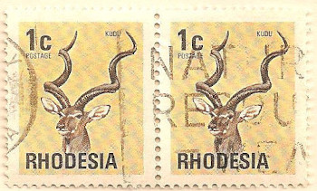 Rhodesia-489-AN132