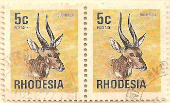 Rhodesia-493-AN132