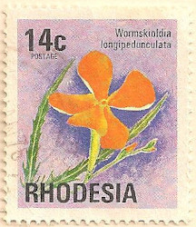 Rhodesia-500-AN131