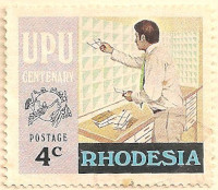 Rhodesia-510-AN126