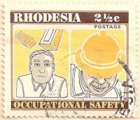 Rhodesia-520-AN128