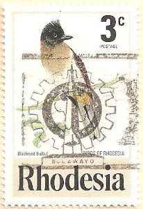 Rhodesia-537-AN128