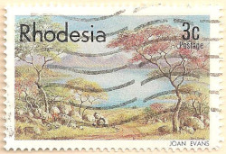 Rhodesia-543-AN130