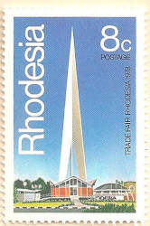 Rhodesia-554-AN127