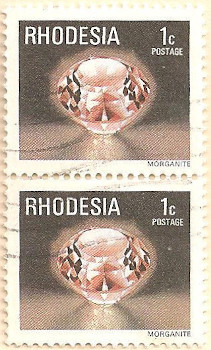 Rhodesia-555-AN132