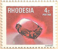 Rhodesia-557-AN132