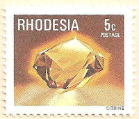 Rhodesia-558-AN132